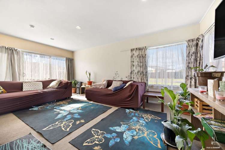 3 Jaylo Place Mangere_4