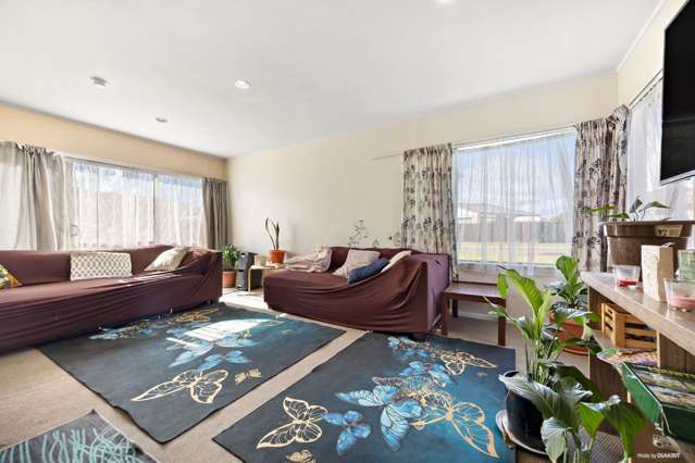 3 Jaylo Place Mangere_4