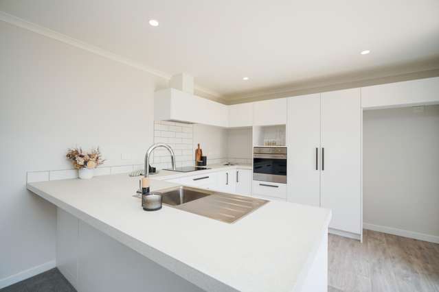 2/233 Nelson Street Strathern_2