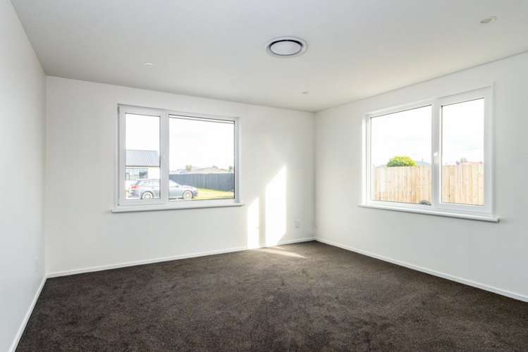 28e Ashbury Drive Tinwald_9