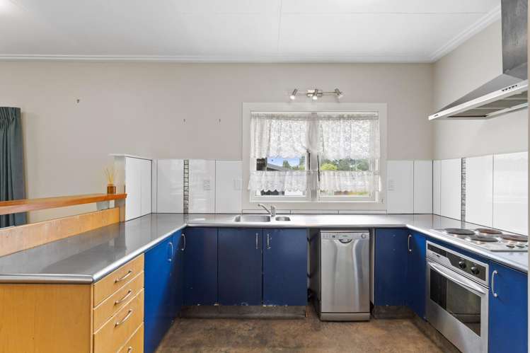 127 Arapuni Street Putaruru_18