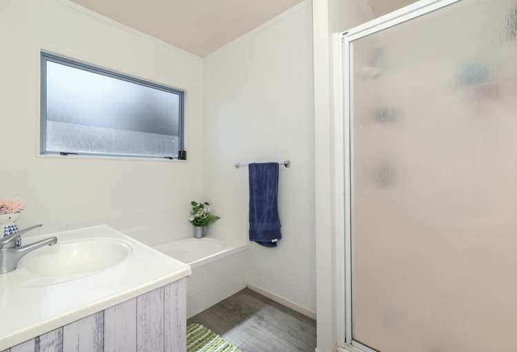 55 Te Maunga Lane Mount Maunganui_13