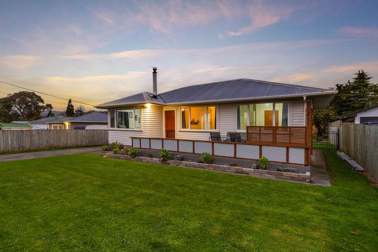 36 Whittaker Street Shannon_23