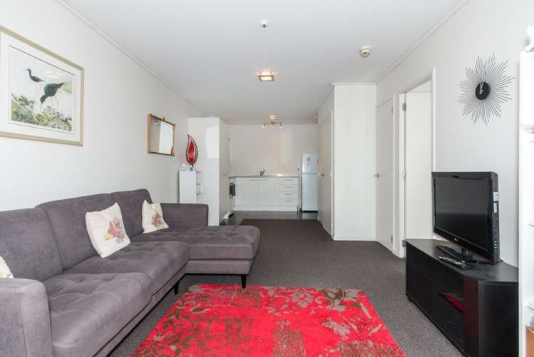 124/287 Onehunga Mall Onehunga_9