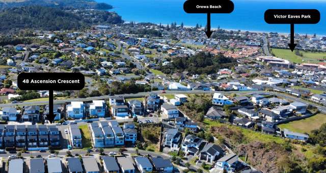 48 Ascension Crescent Orewa_2