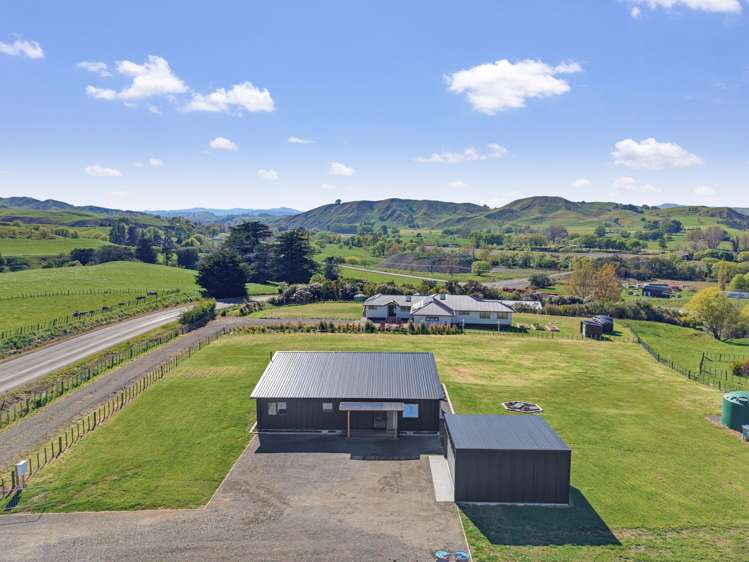 710B Pourerere Road Otane_17