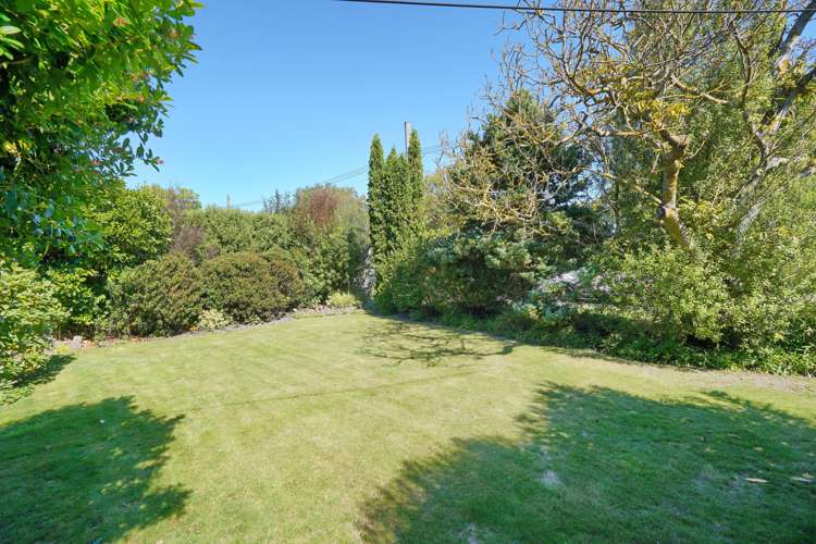 725 Christchurch Akaroa Road Tai Tapu_24