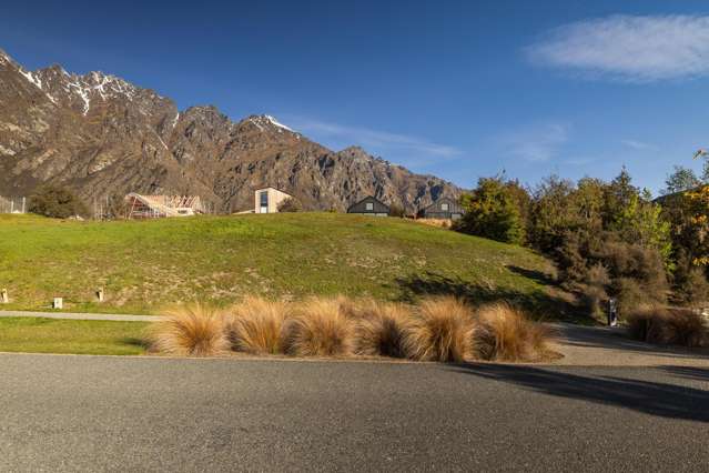 11 Rannoch Drive Jacks Point_1