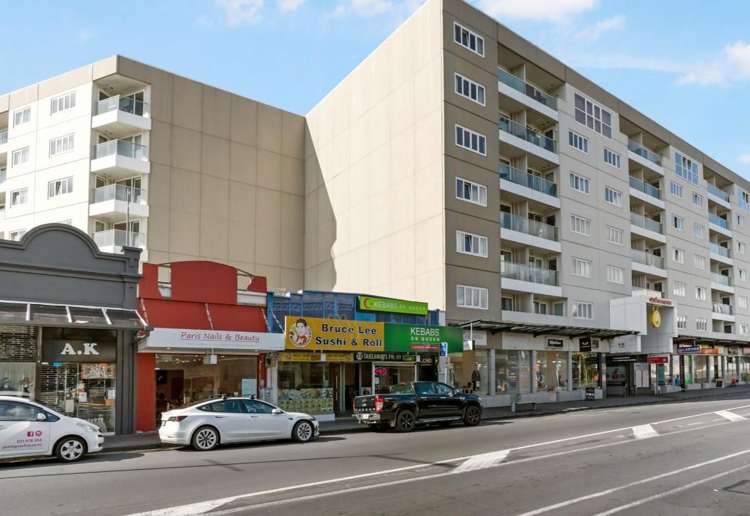 705/26 Remuera Road Newmarket_2