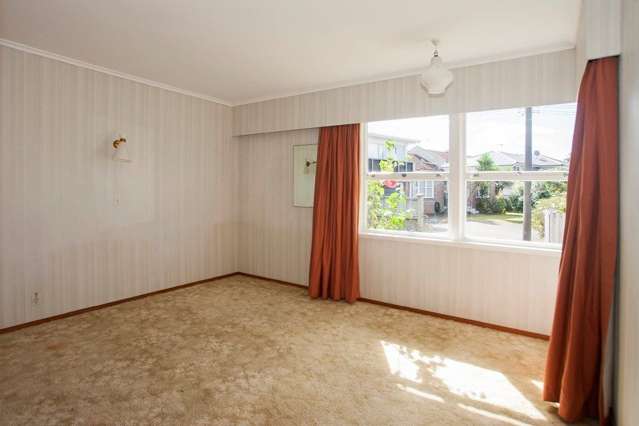 6 Adrienne Place Onehunga_4