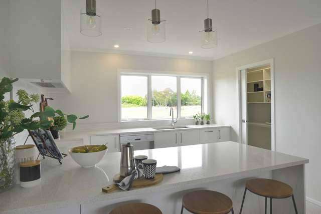 21a Madison Street Carterton_4