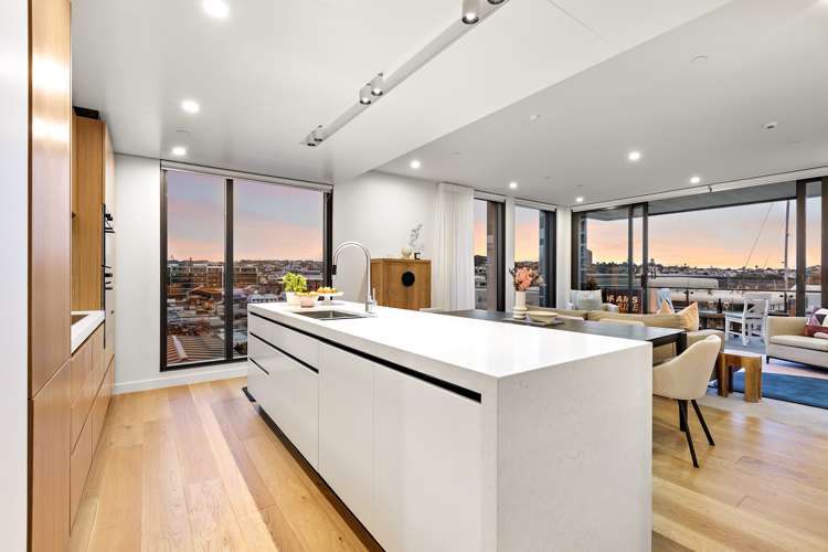 508/70 Daldy Street Auckland Central_10