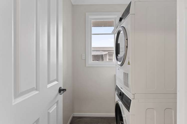 56 Hospital Road Witherlea_14