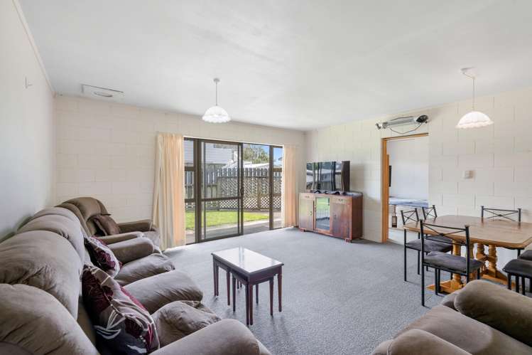 150 Kiwi Road Whangamatā_13