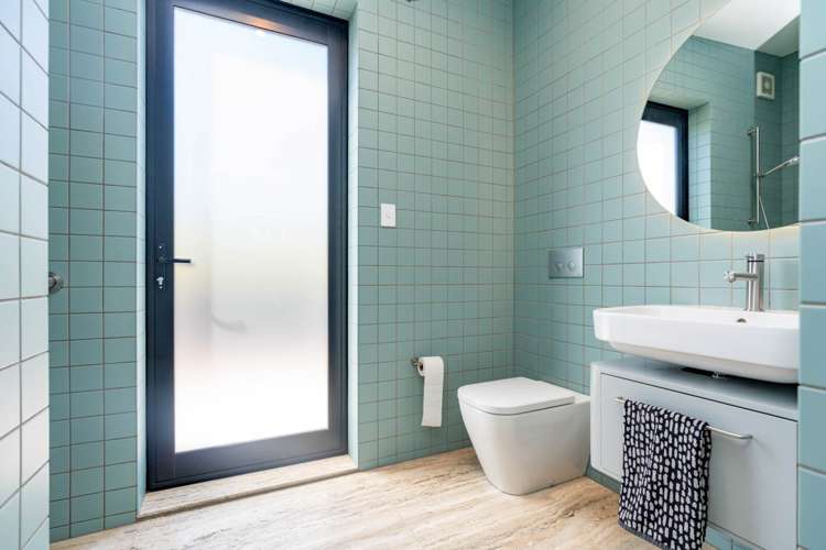 16 Seacoast Road Mangawhai Heads_6