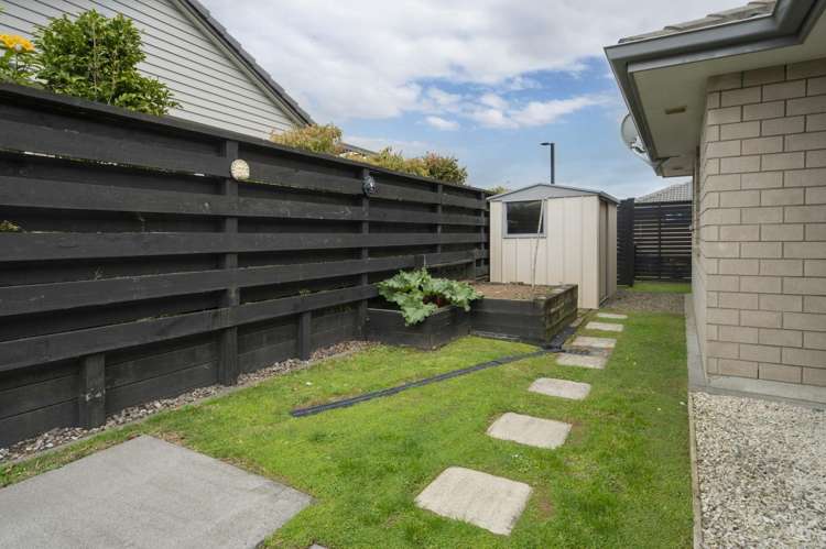2 Vista Close Omokoroa_22