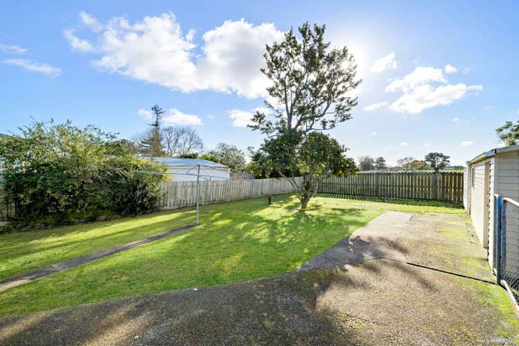 21 Jupiter Street Papakura_2