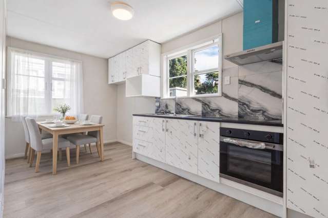 79 Court Crescent Panmure_2