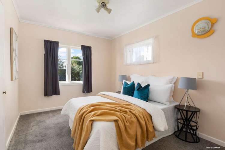 1/49 Oakdale Road Mount Roskill_7