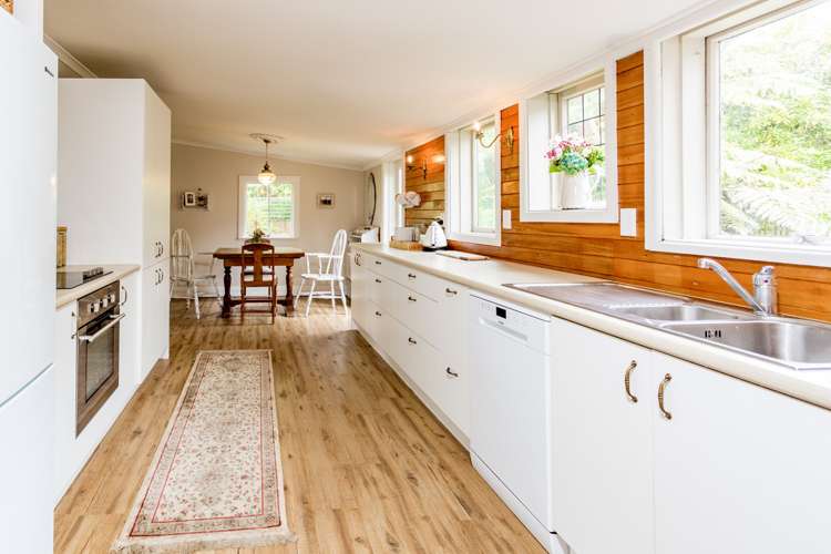 15 Edward Street Prebbleton_7