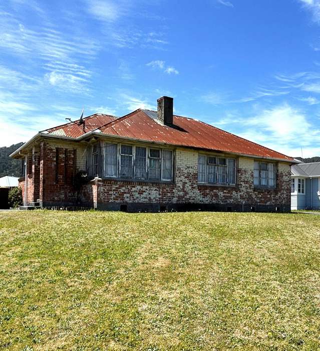 49 Fitzgerald Street Cobden_1