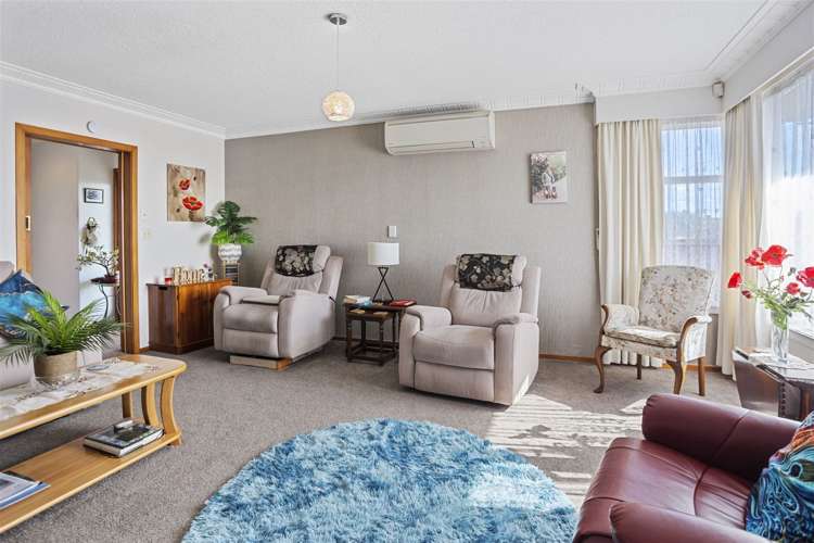 35 Station Road Paeroa_6