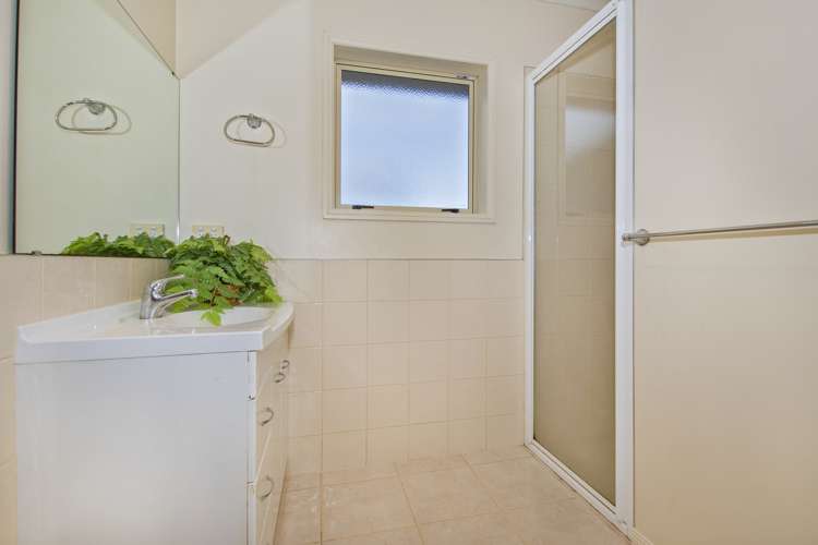 22 Briden Drive Tikipunga_14