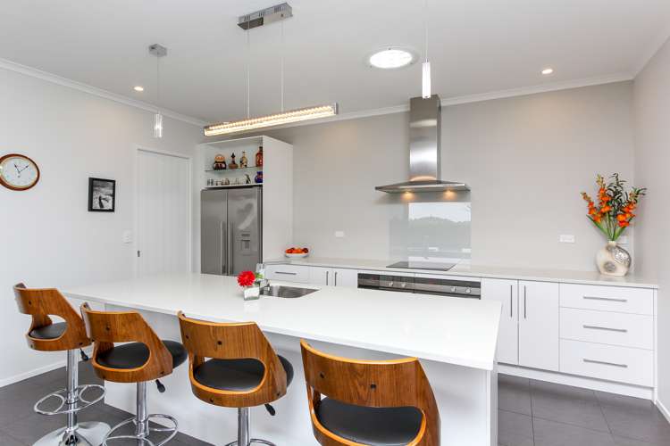 70c Karamea Street Whalers Gate_5