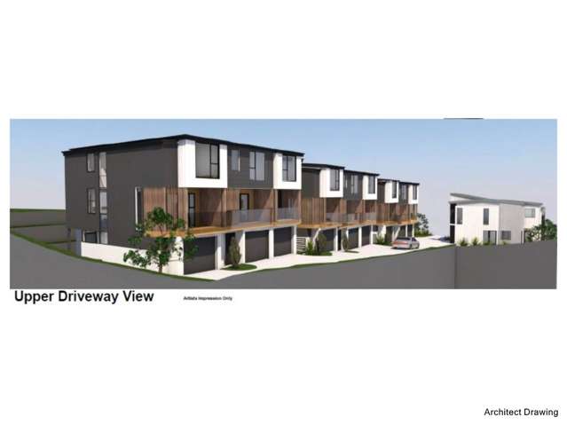 19 & 21 Ramillies Place Glenfield_2