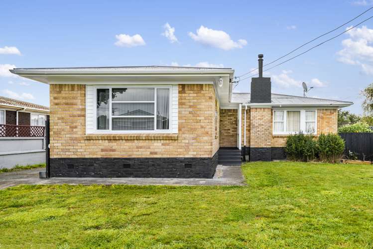 14 Boon Street Manurewa_13