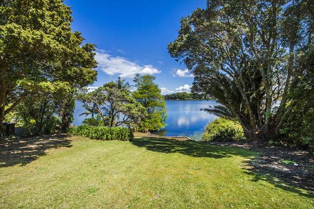 310 Hurstmere Road Takapuna_4