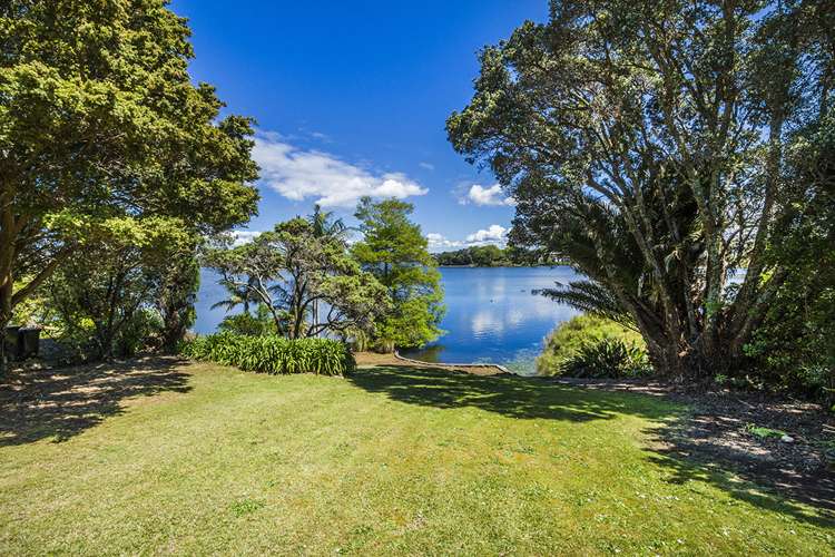 310 Hurstmere Road Takapuna_4