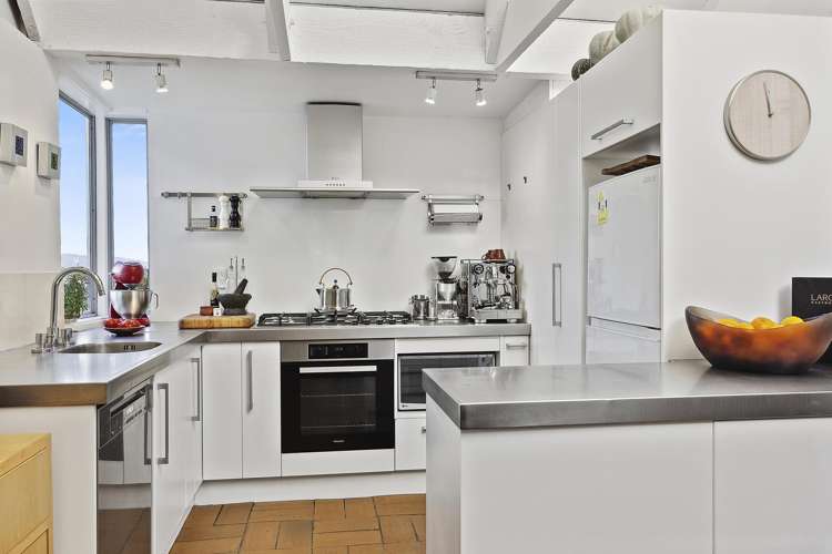 44 Orangi Kaupapa Road Northland_17