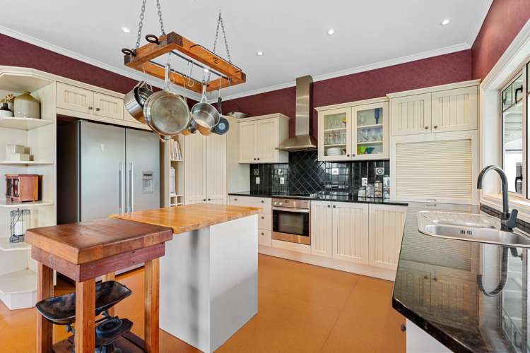 290 Boyd Road Horsham Downs_6