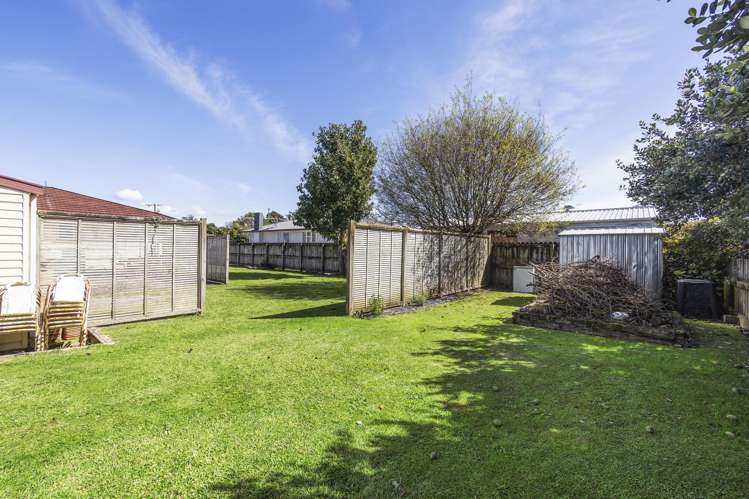 5 Stanley Street Matamata_13