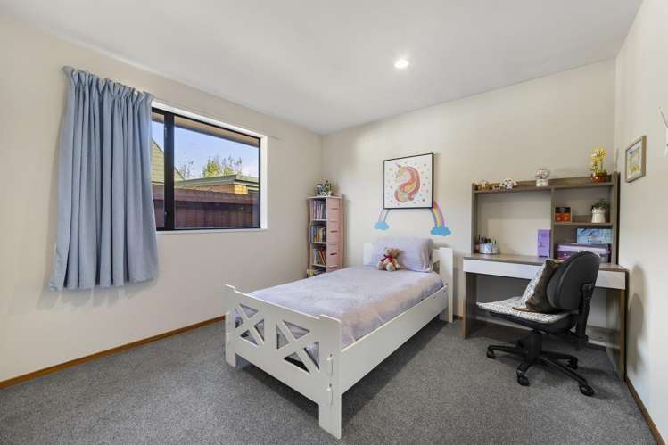 72E Tuckers Road Casebrook_12