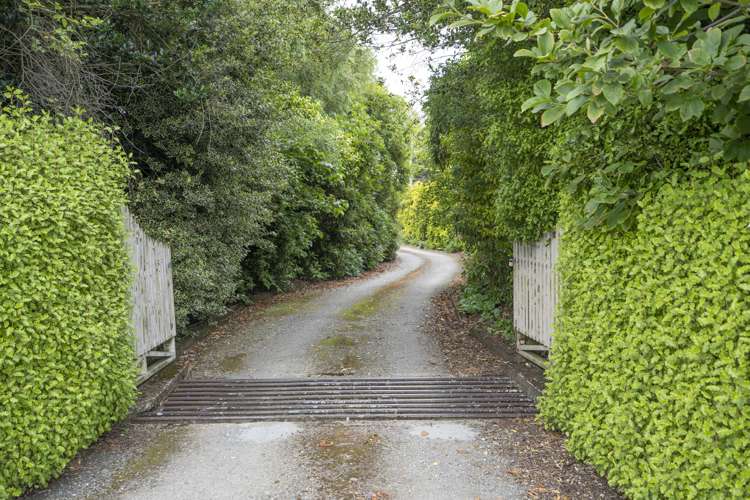 300 Scott Street Tisbury_21