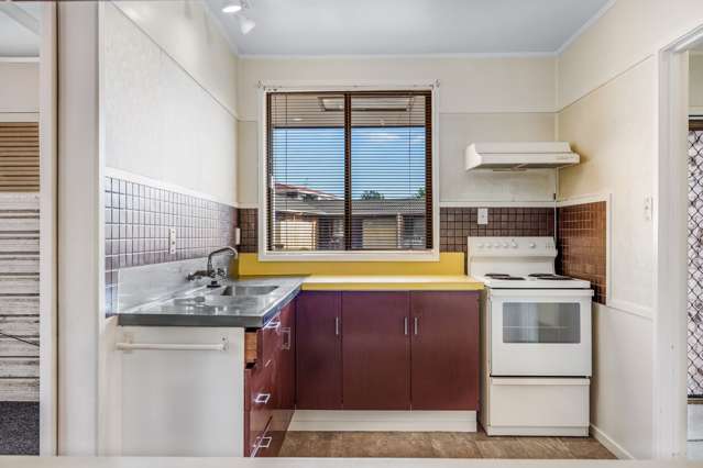 119/4 East Tamaki Road East Tamaki_4