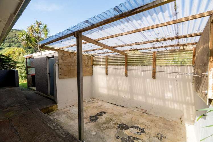 23 Solar Terrace Broad Bay_36