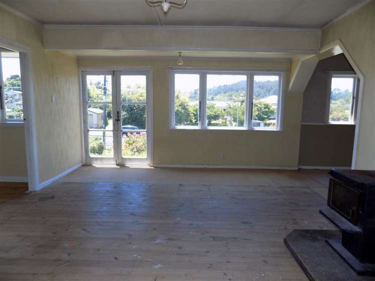 16 Gilmour Street Waihi_15