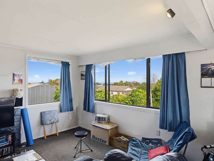 43B Bamber Street_2