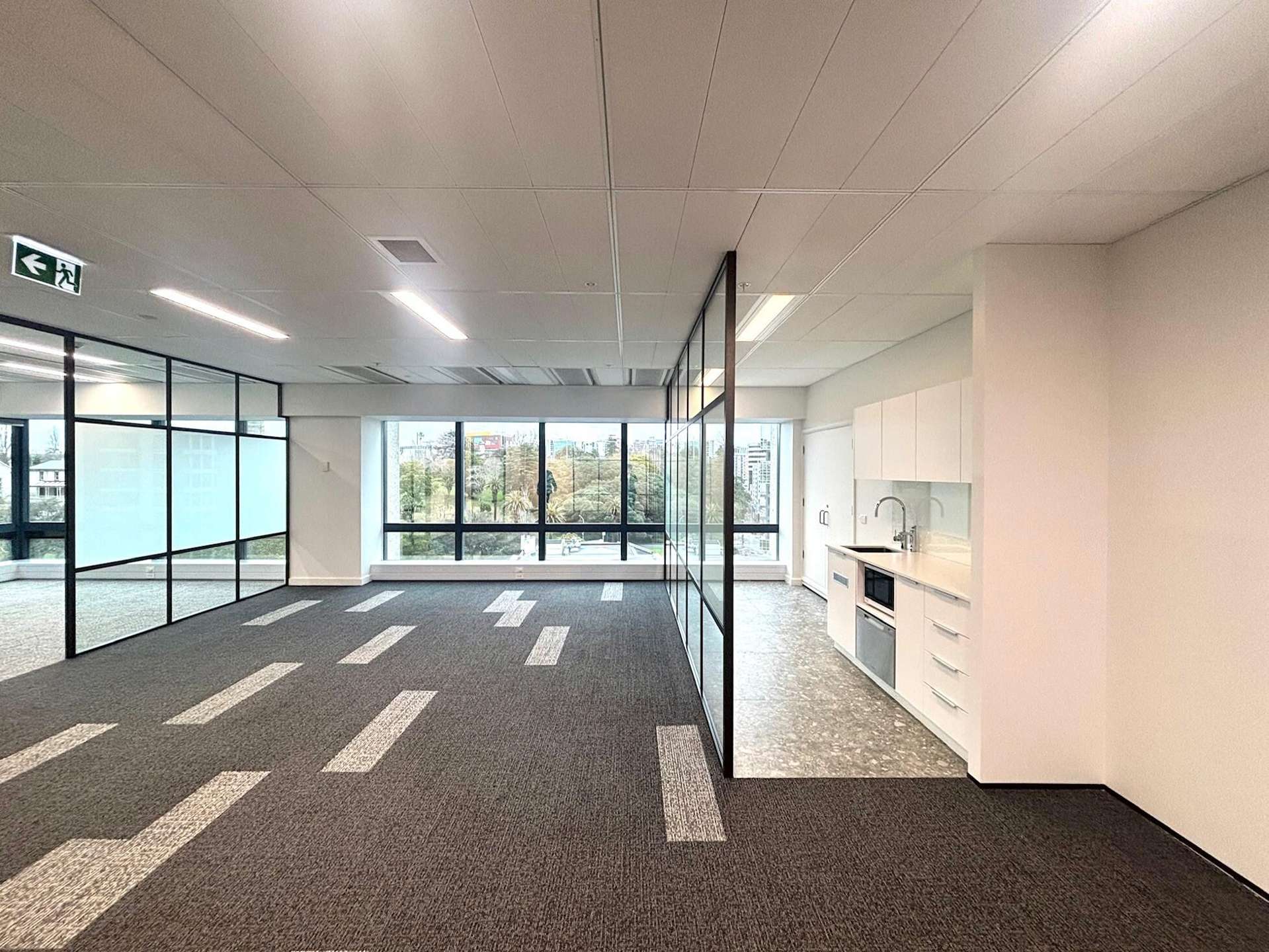 41 Shortland Street Auckland Central_0