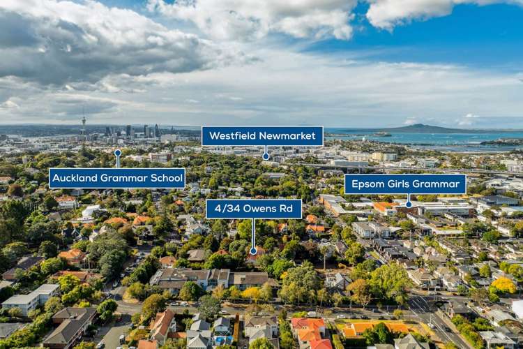 4/34 Owens Road Epsom_16