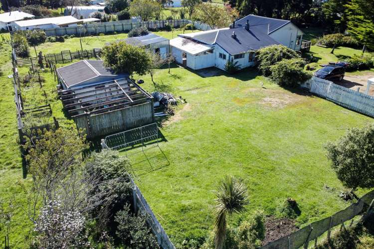 52 Bright Street Eketahuna_18