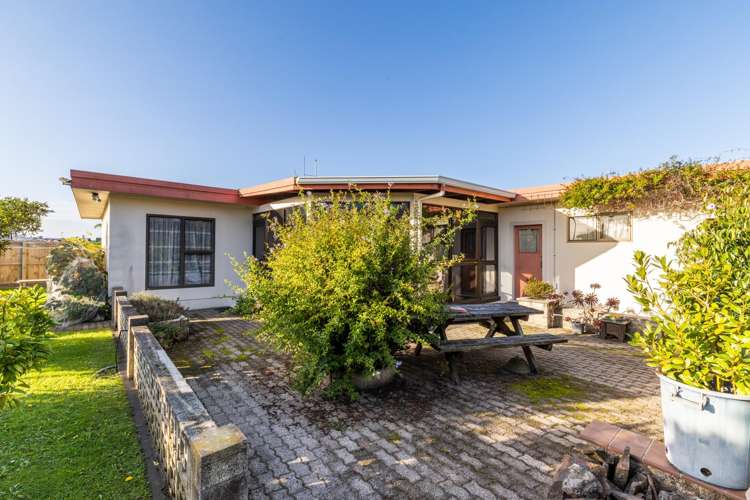 8 Matai Place Pirimai_19