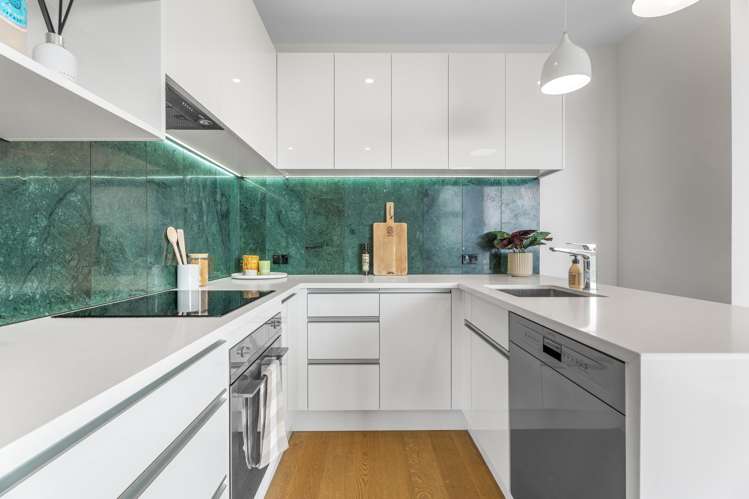 408/246 Khyber Pass Road Grafton_10