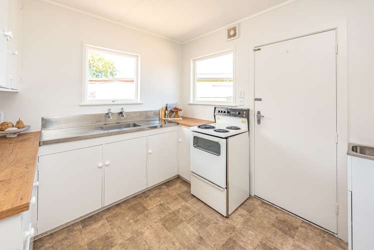 91c Heads Road Gonville_6