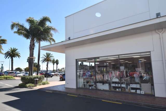 Unit 38A/277 Te Irirangi Drive Flat Bush_4