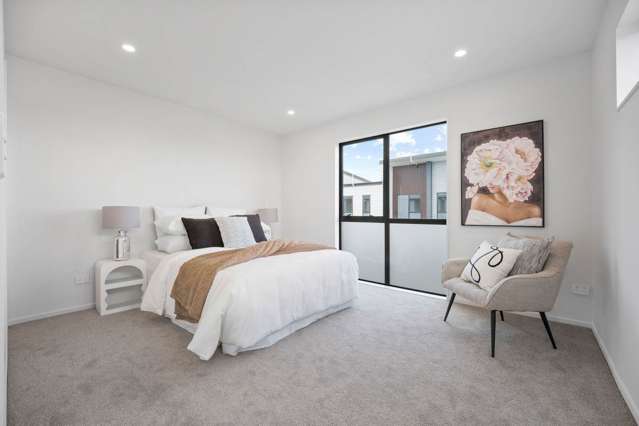 Lot 217/10 Scott Road Hobsonville_1