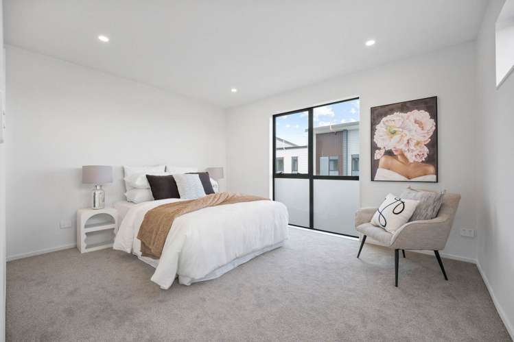 4 Pilot Drive Hobsonville_17